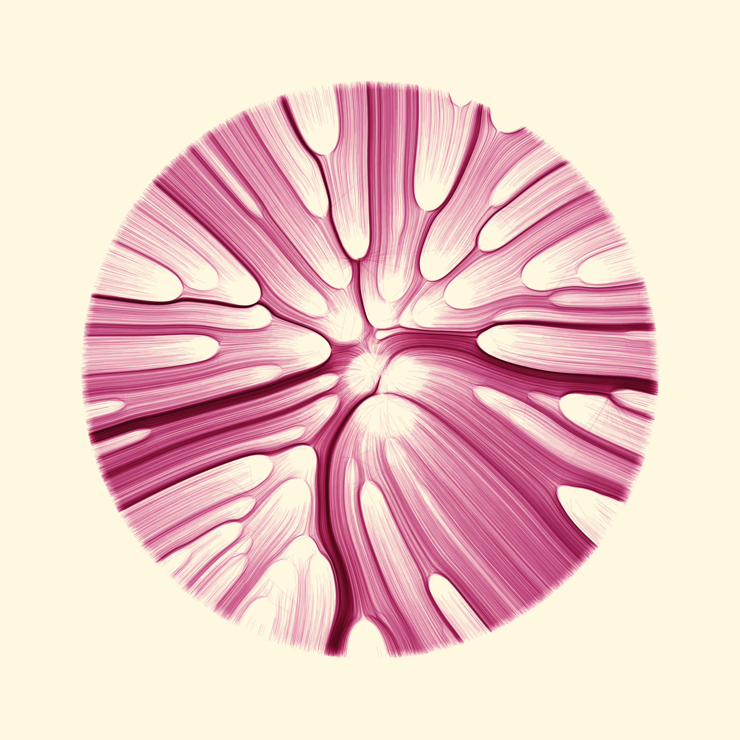 Gravity 12 #3