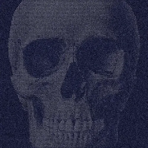 Memento Mori #103