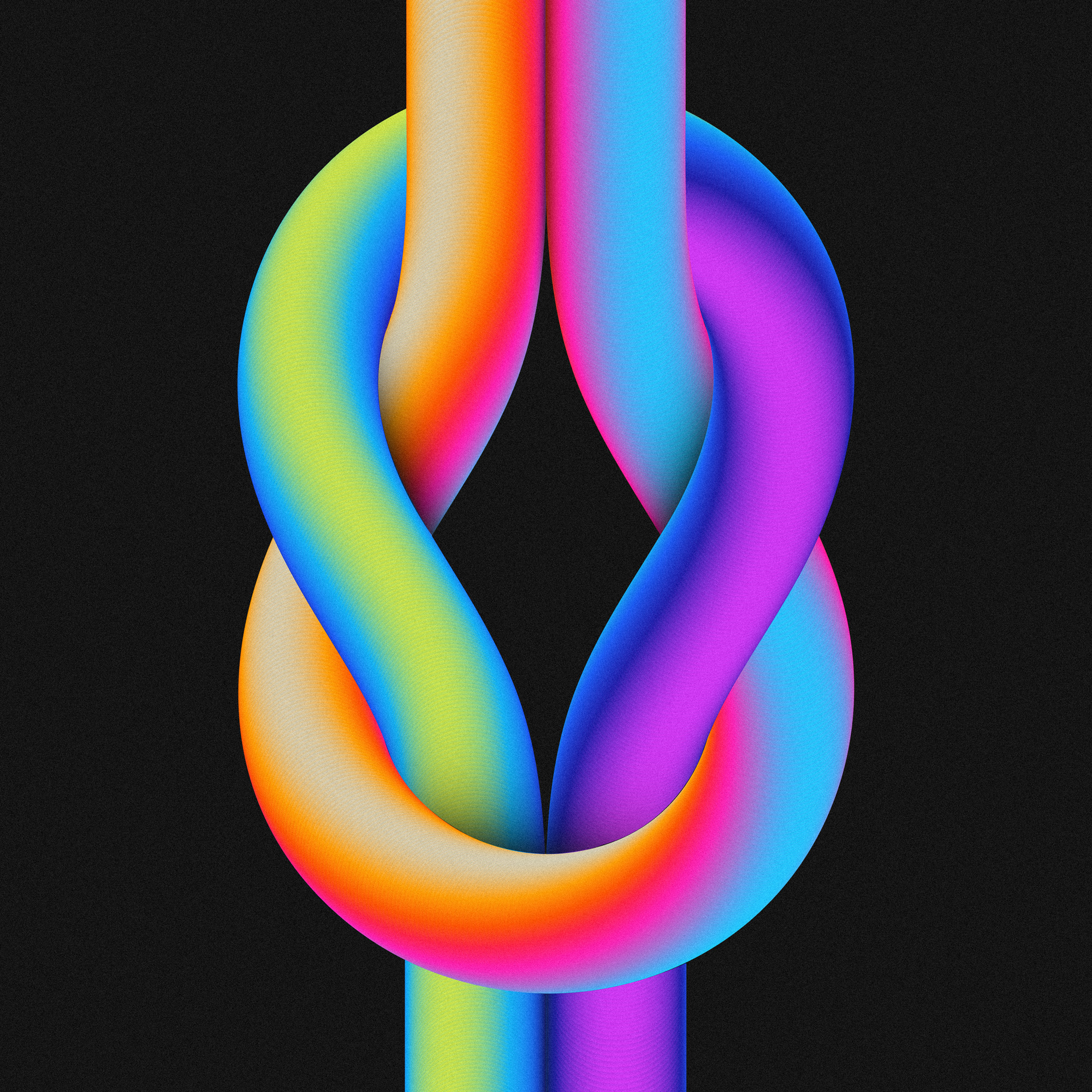 Knot