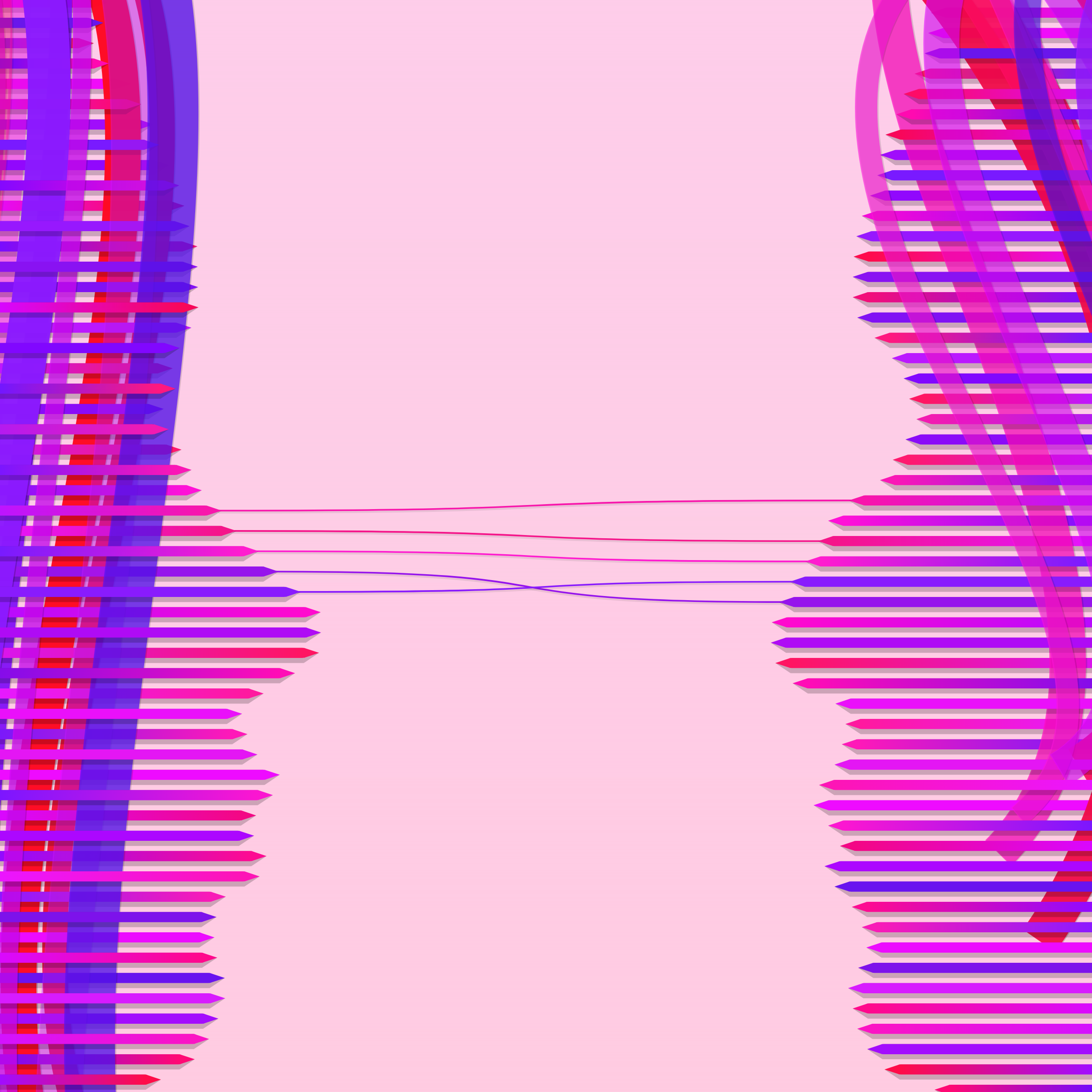 [Dis]entanglement #555