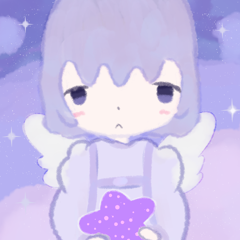 sora ♡‧₊˚