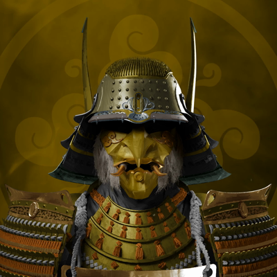 Rengoku #6005