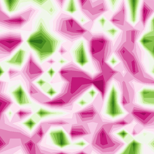 Quantum Crypto #4096