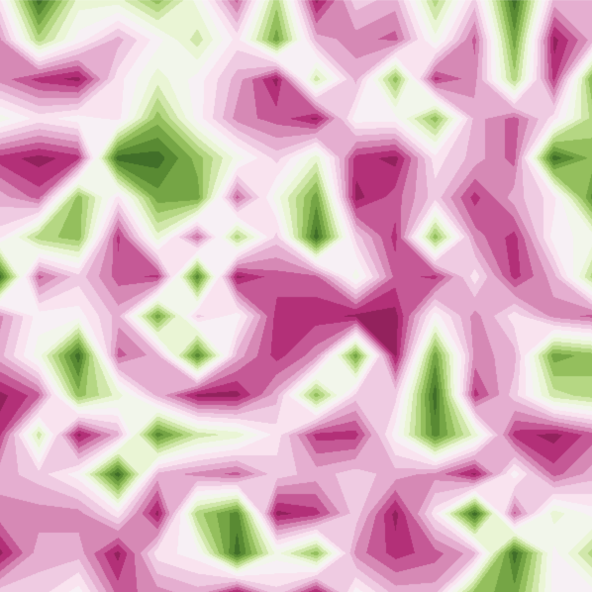 Quantum Crypto #4096