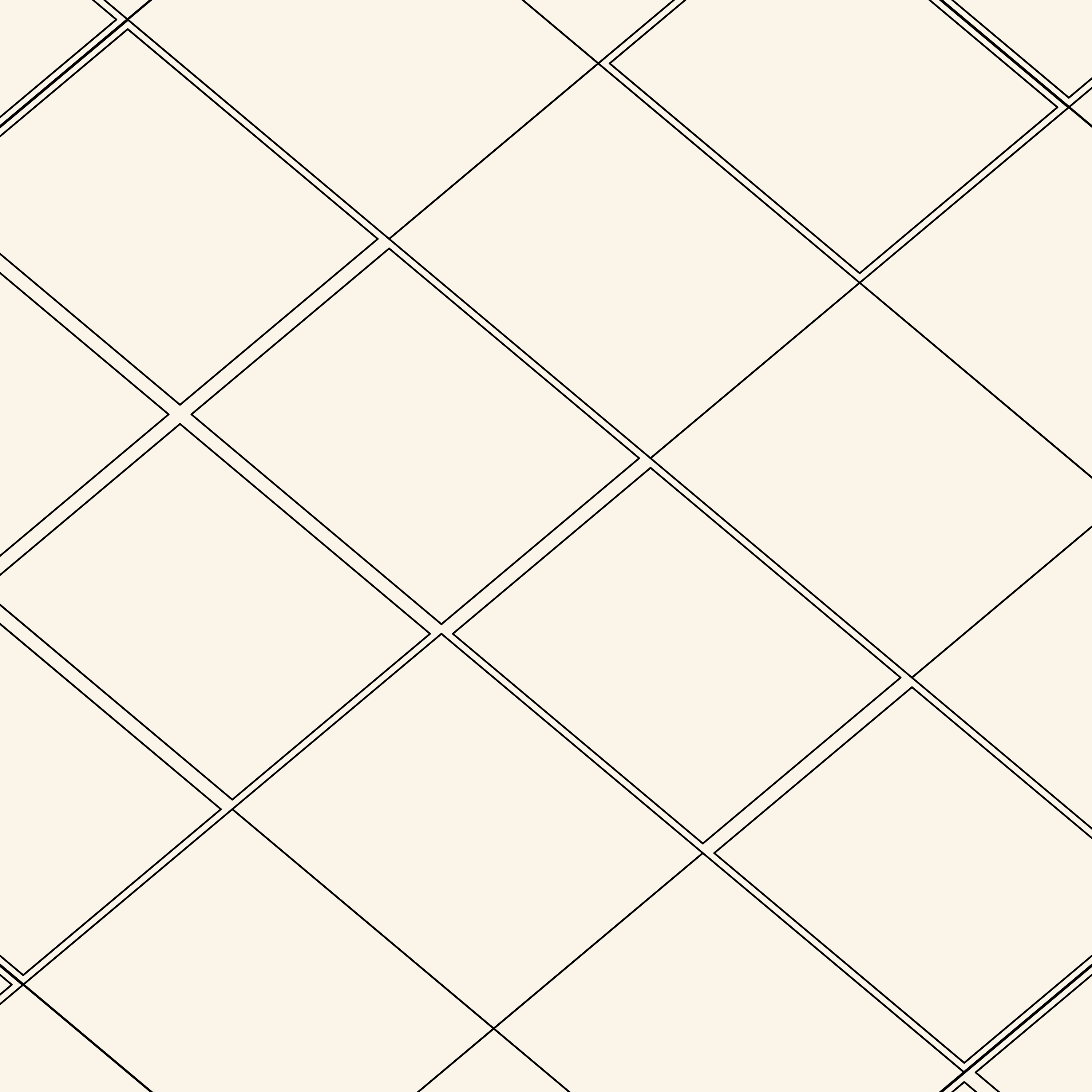 Decagon #28272