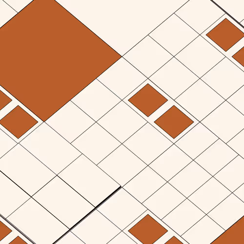 Decagon #34970