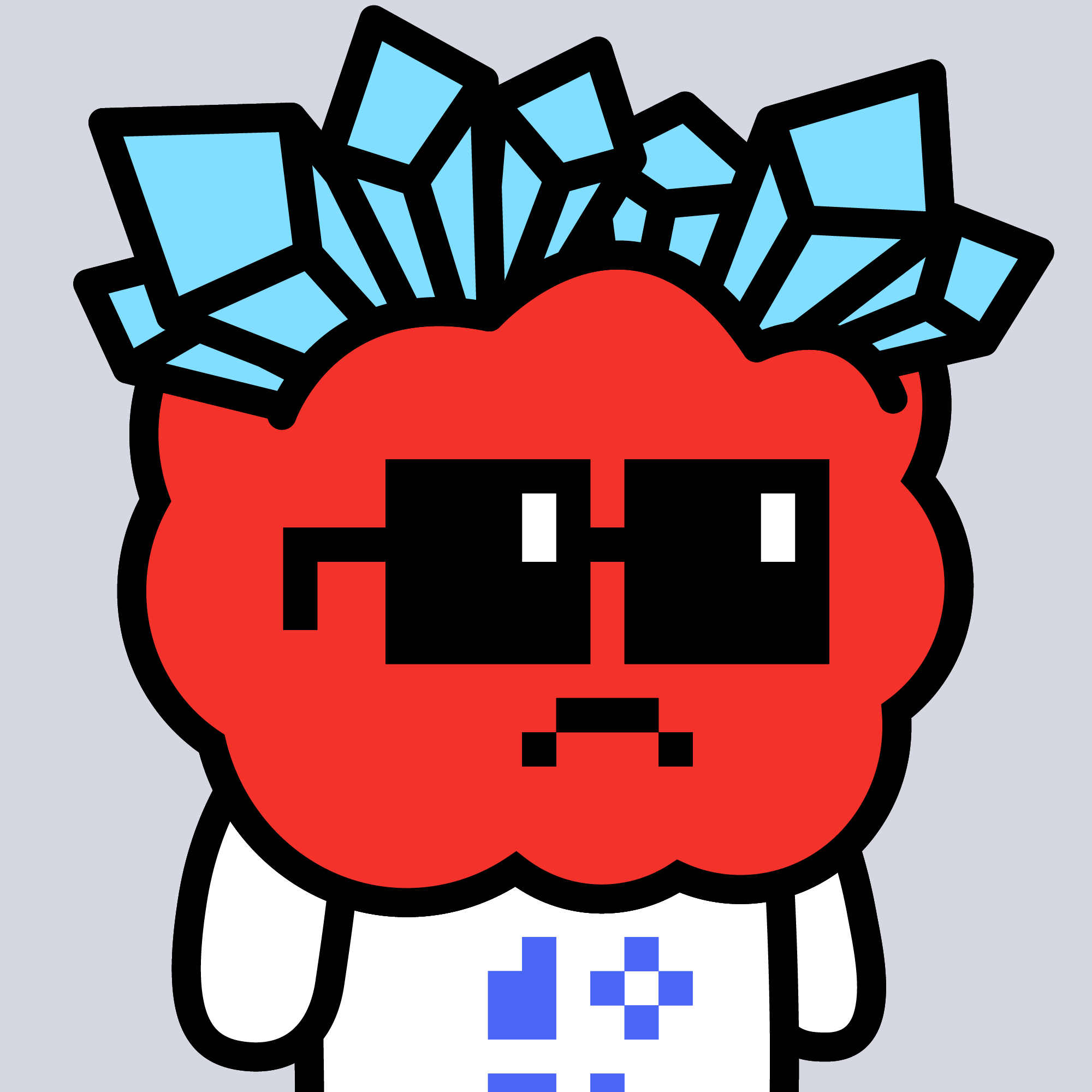 NounSNUG #3655
