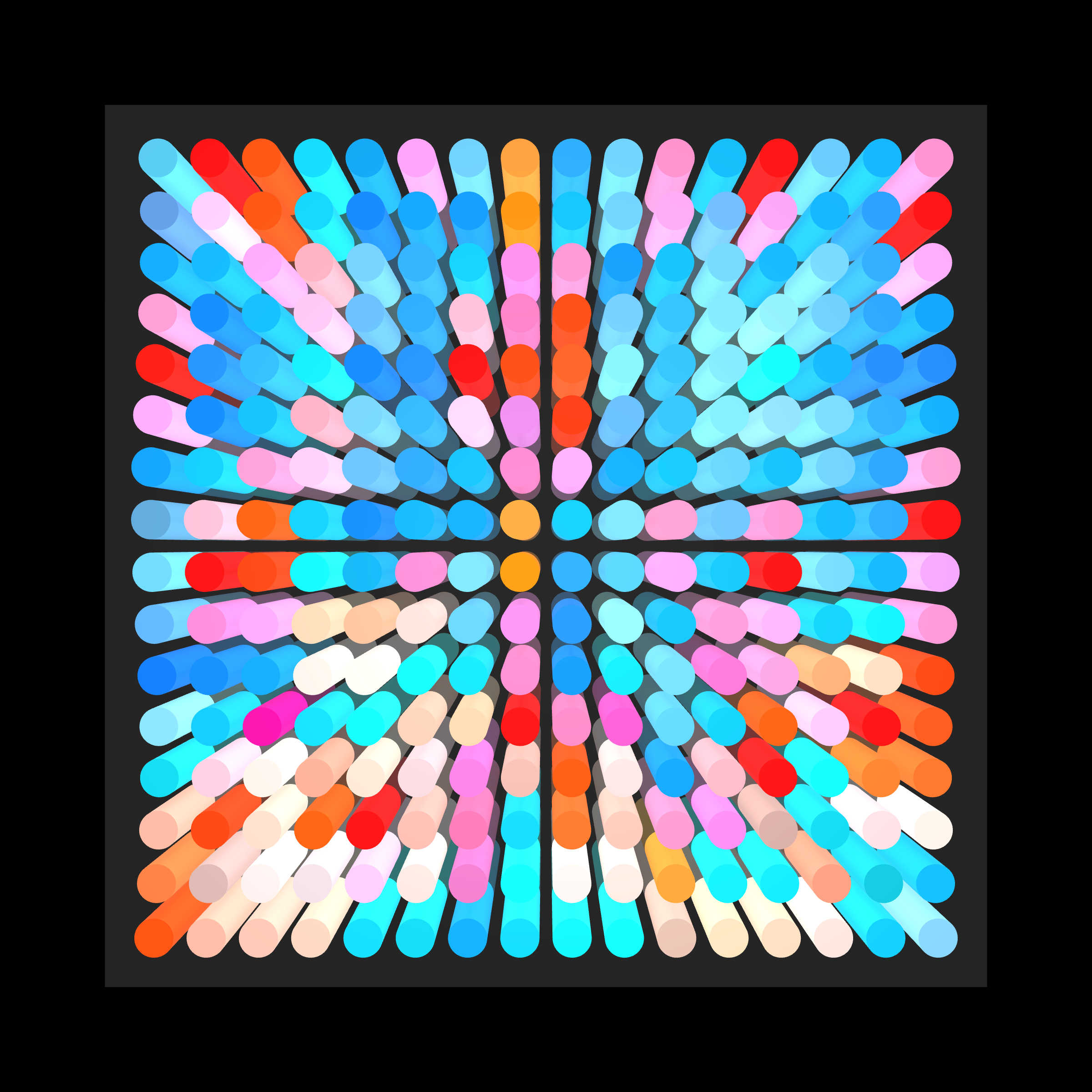 Transitions #931