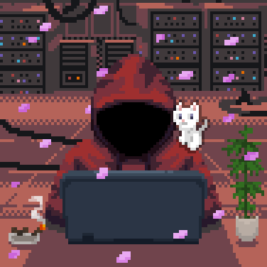 Hackoors #4629