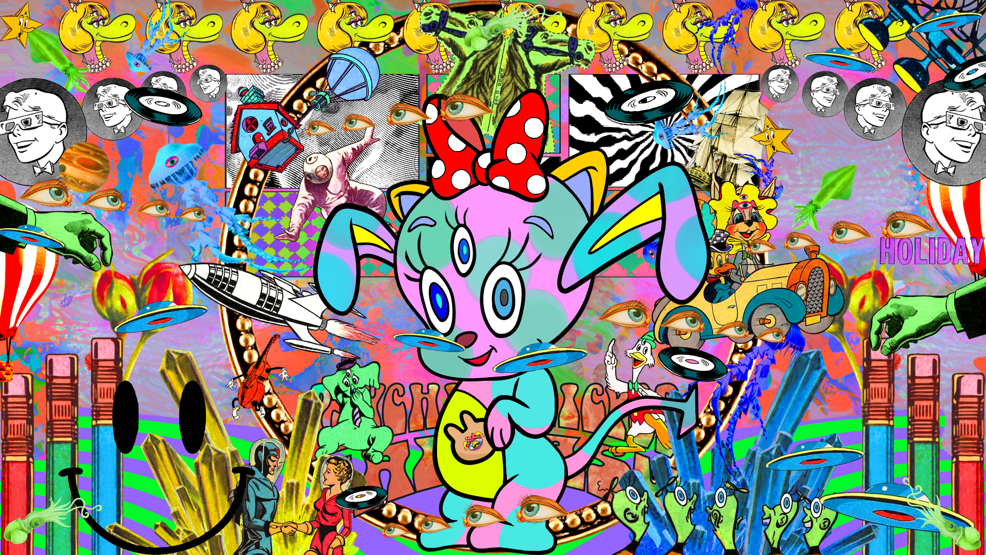 LSD #024