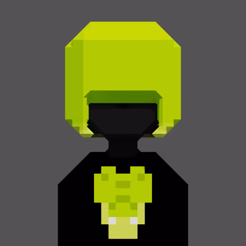 OraOraKun#0048