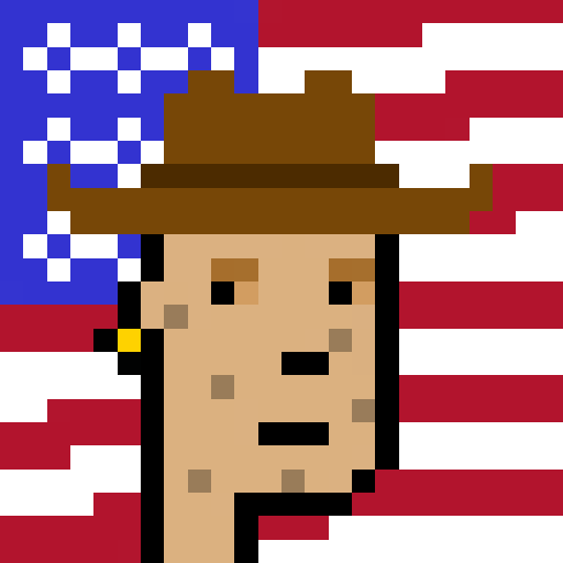 IndePunk #443
