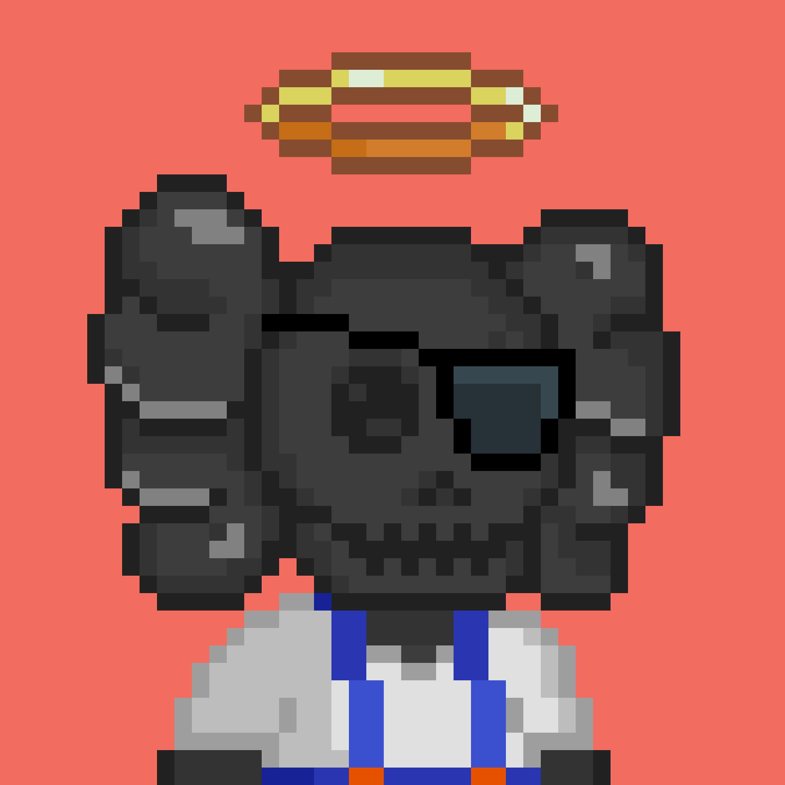 MoonSkully #7587