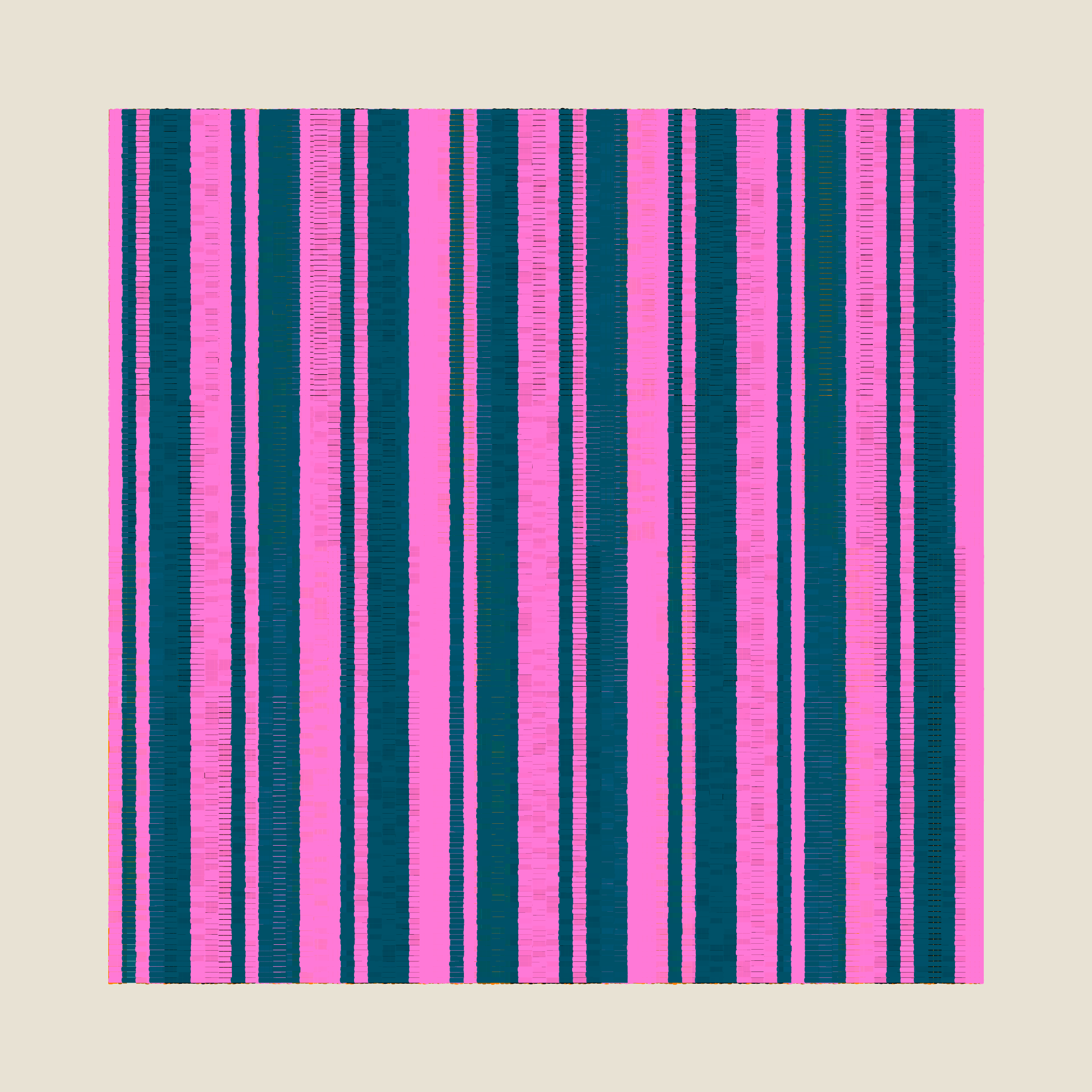 #121