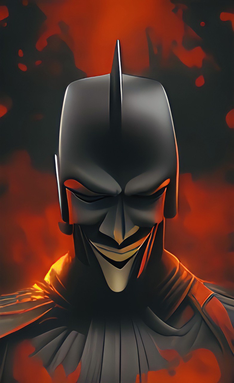 Anonymous Hackers <297>