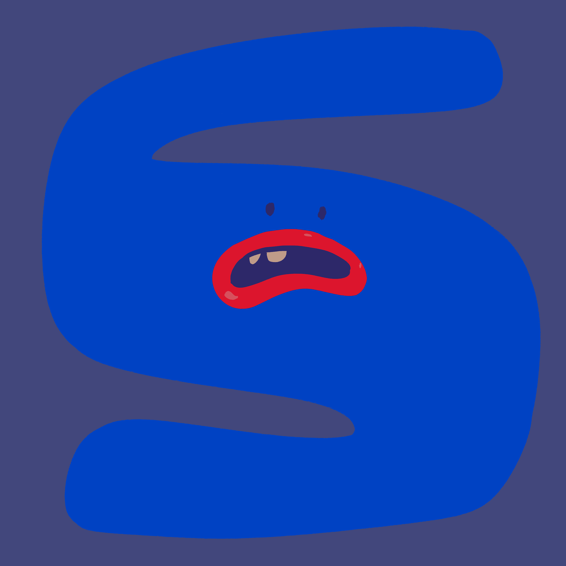 Jellybeing #320