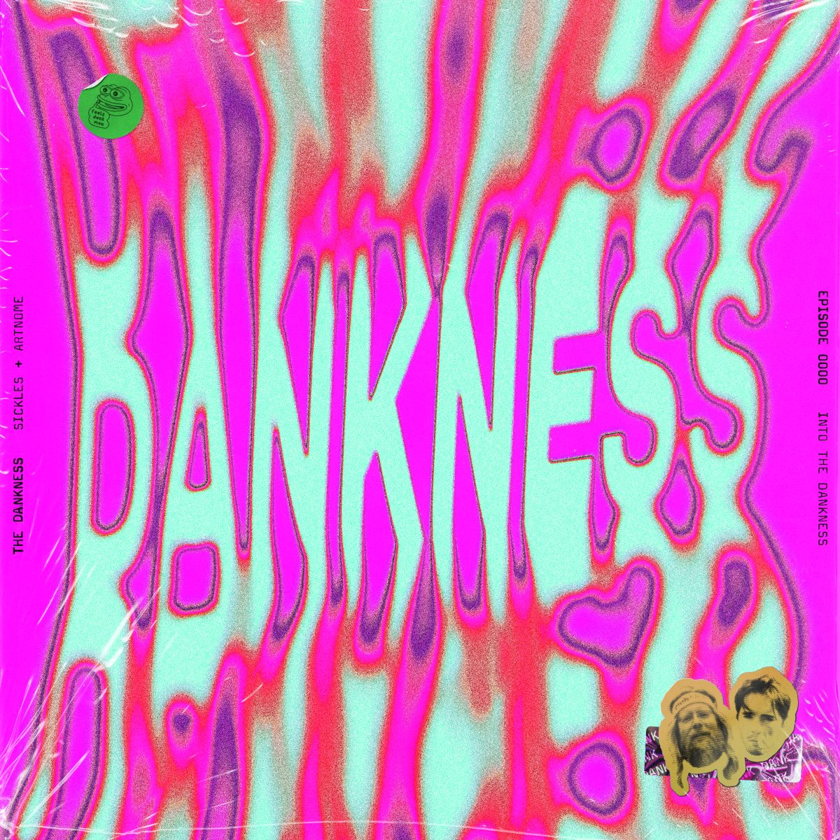 Danktone S1E0 #173