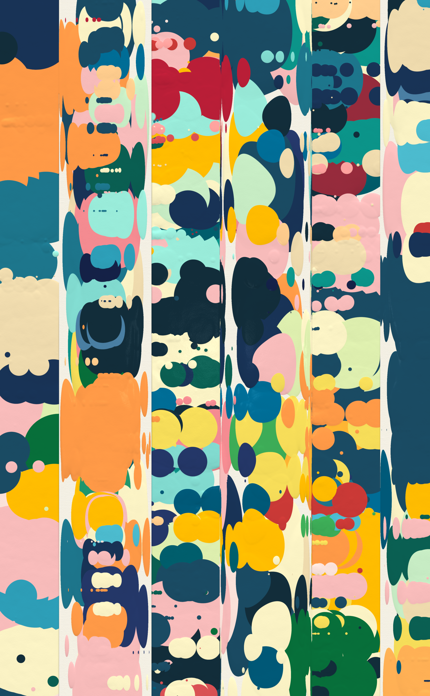 Proscenium #274