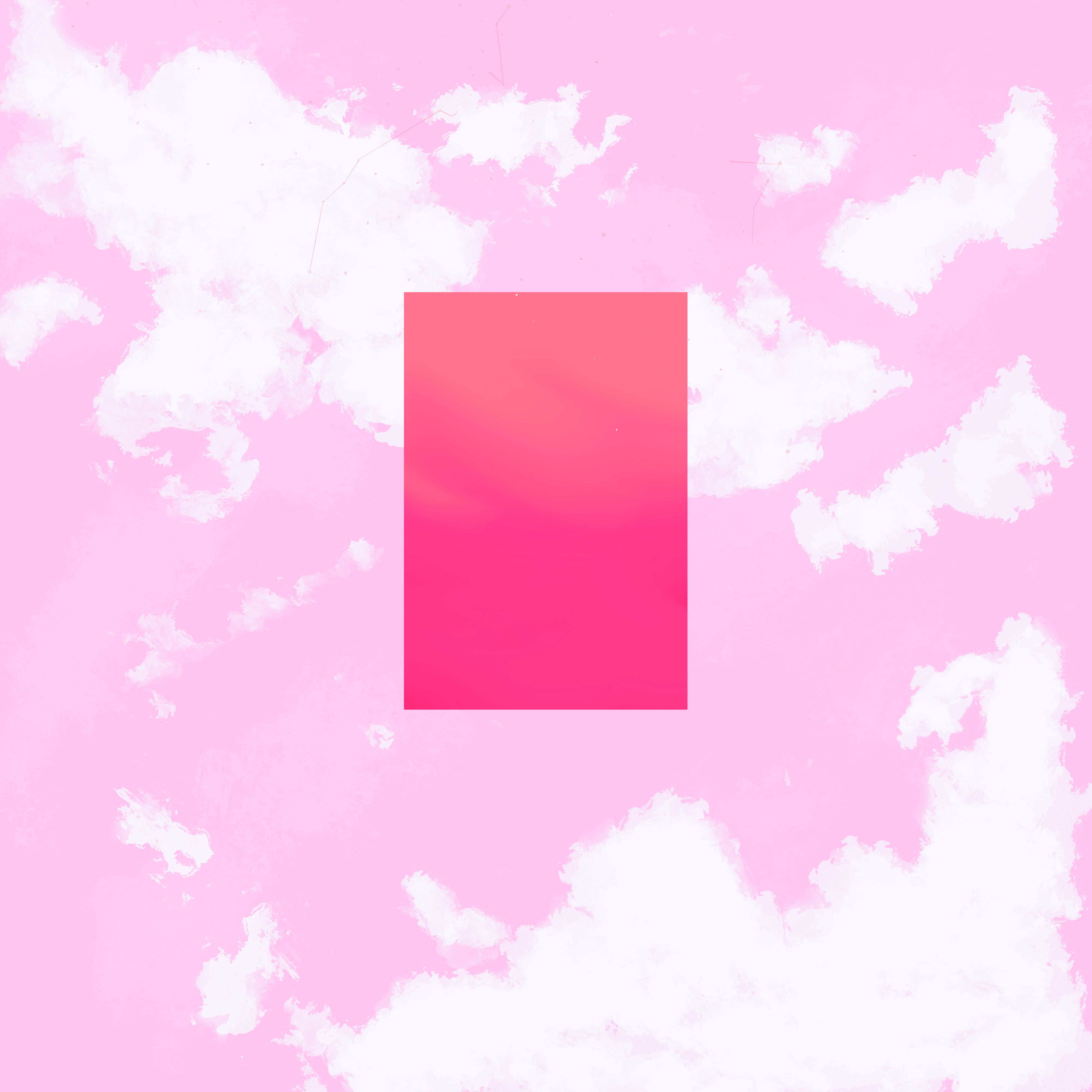 S K I E S / /  #105