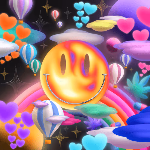Smileytino