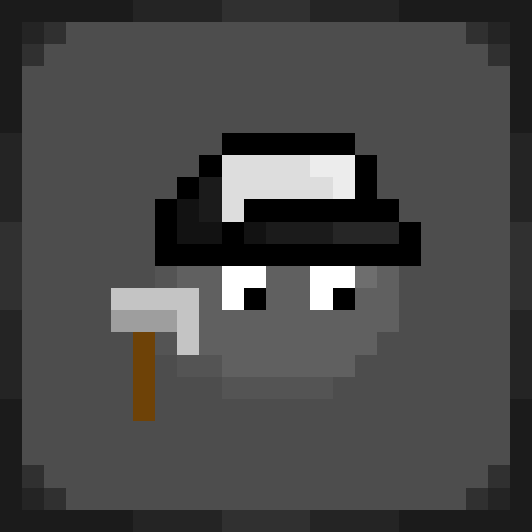 Poof #1570