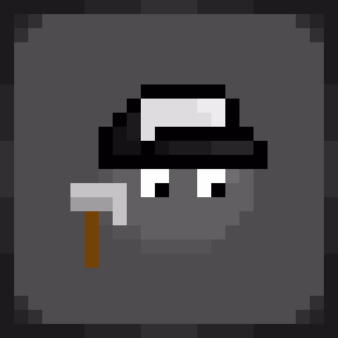 Poof #1570