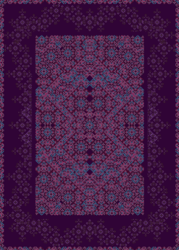 Carpetdiem #0466