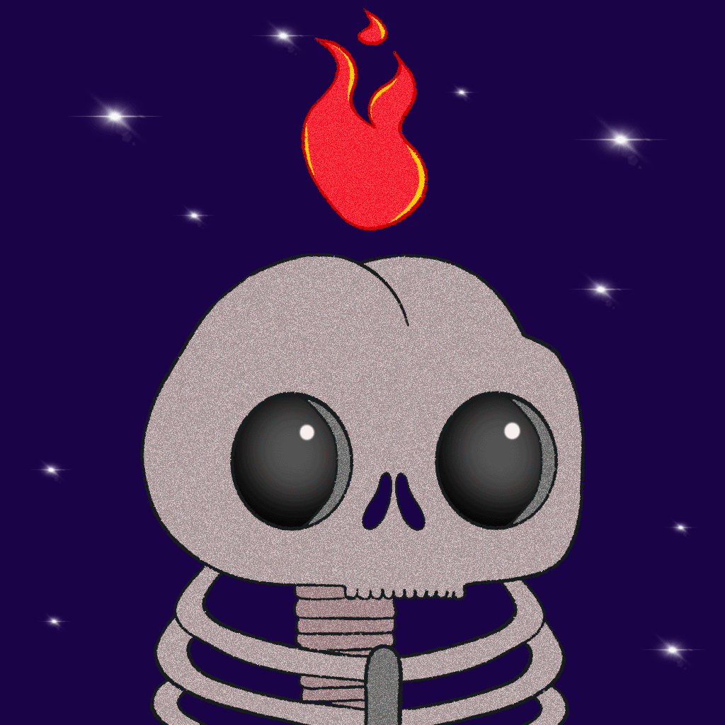 MoonPepe #147