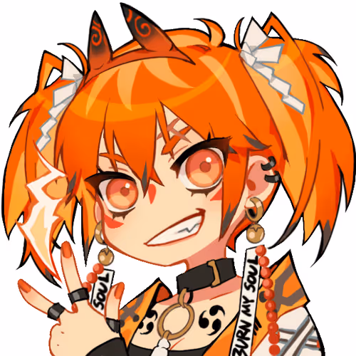 Daidai
