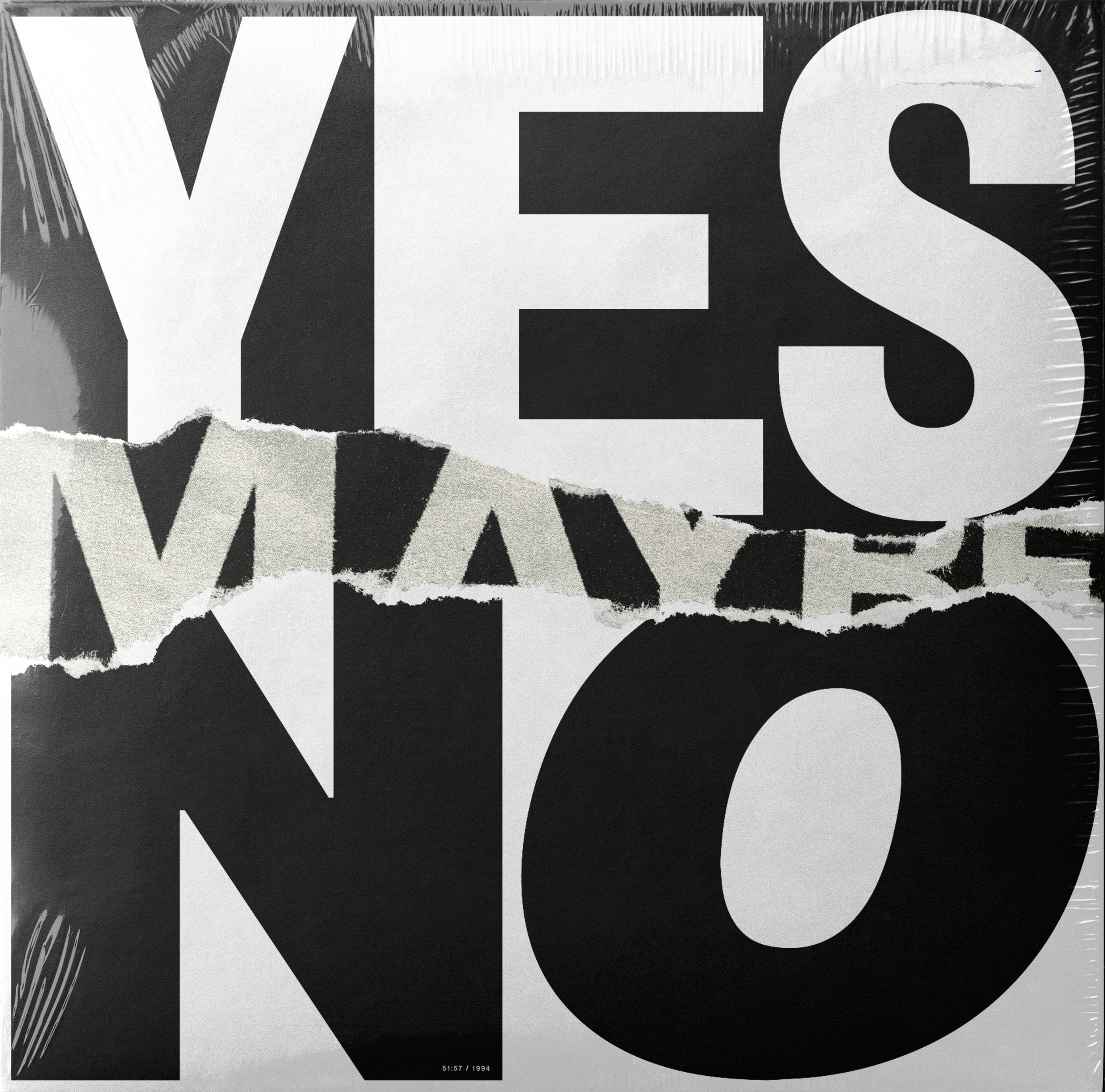 Undecided
