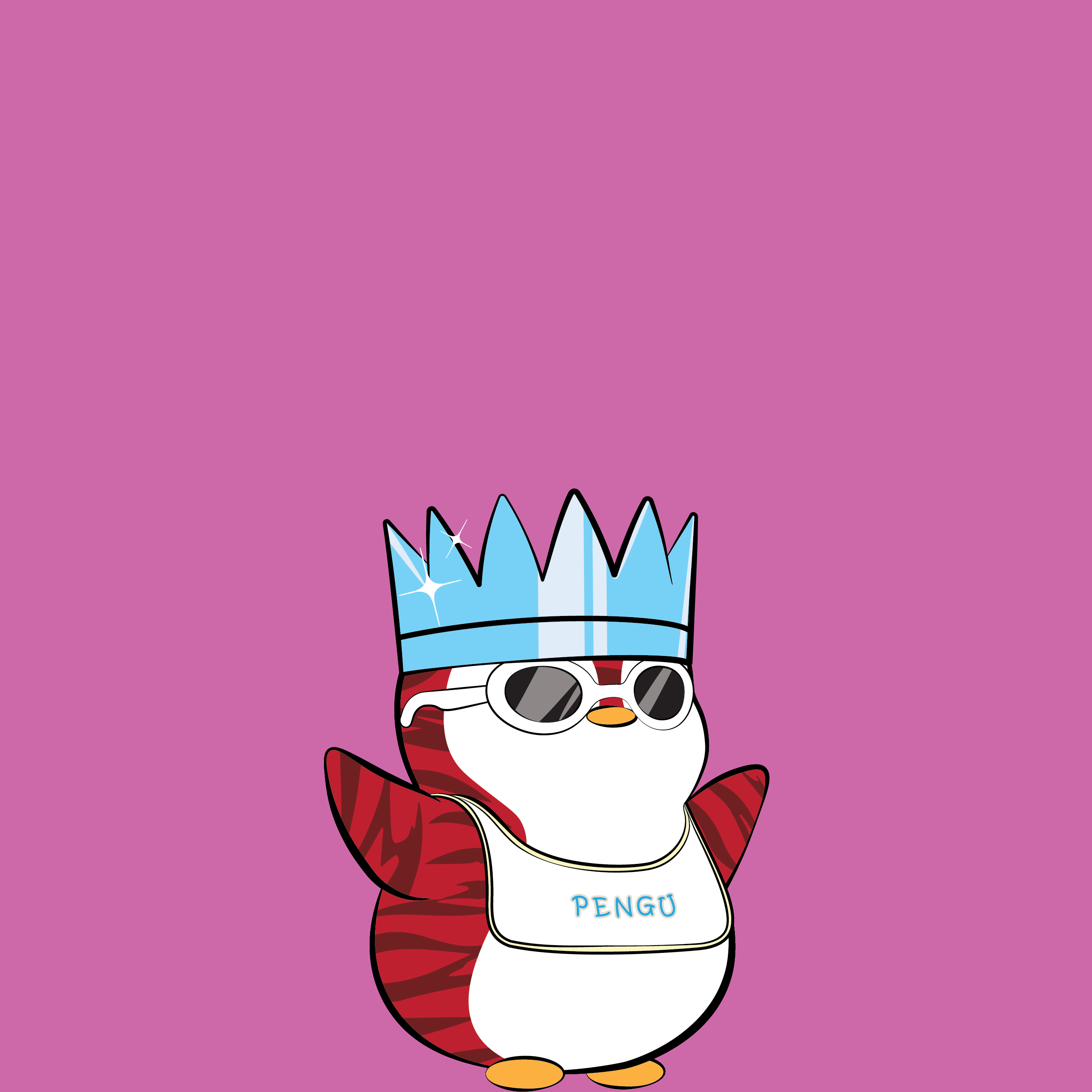 Lil #21722
