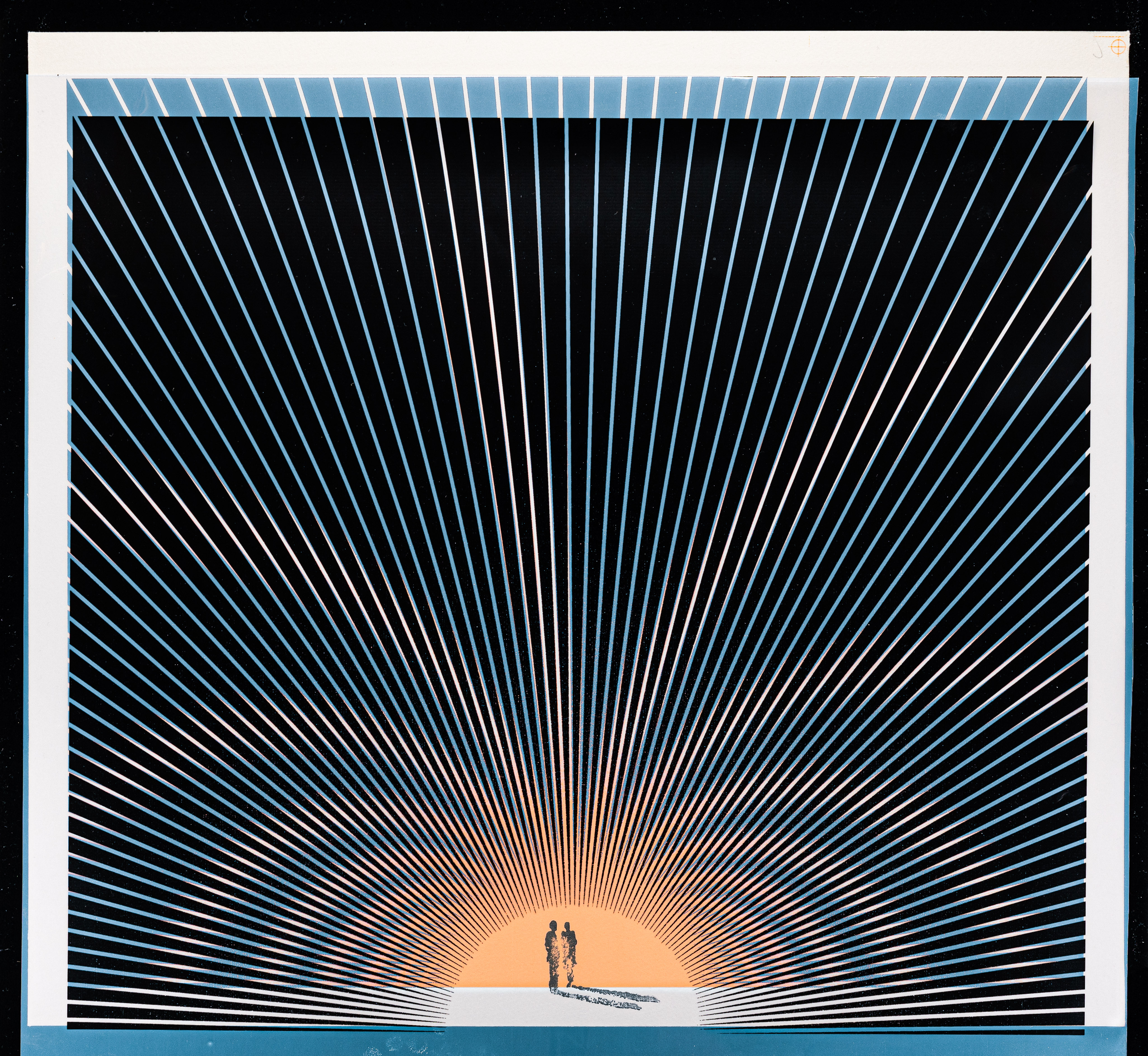 The Endless Summer 39 / 50