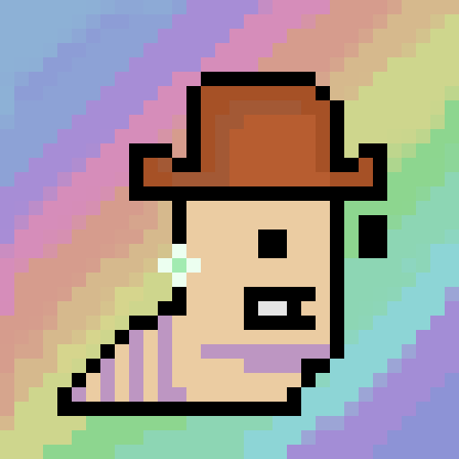 DoodLads #145