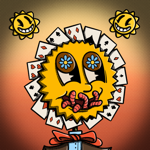 loony #2397