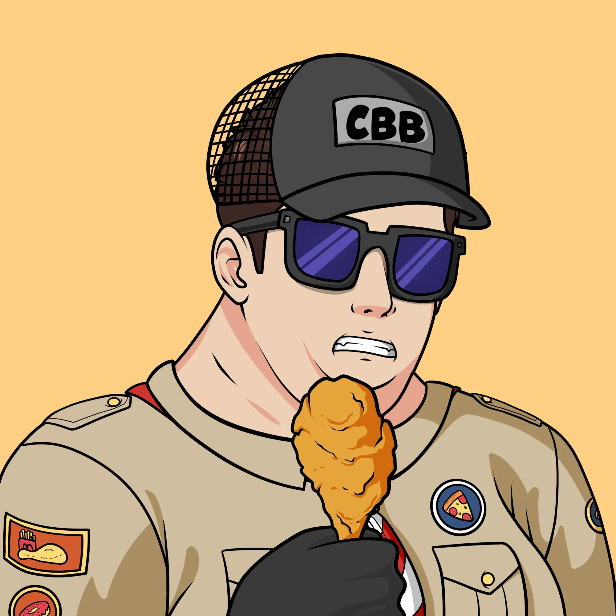 #302