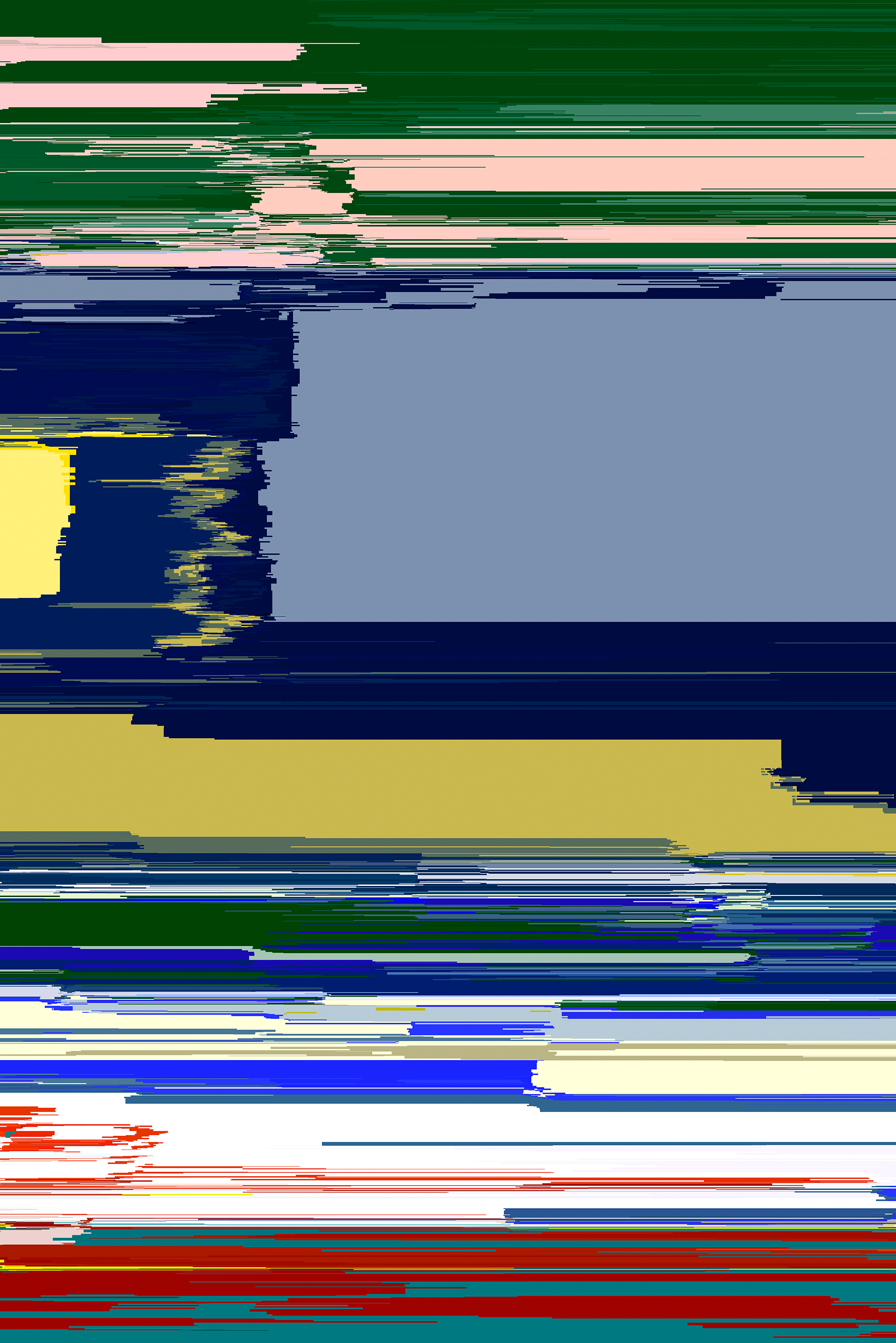 Redacted #3-f