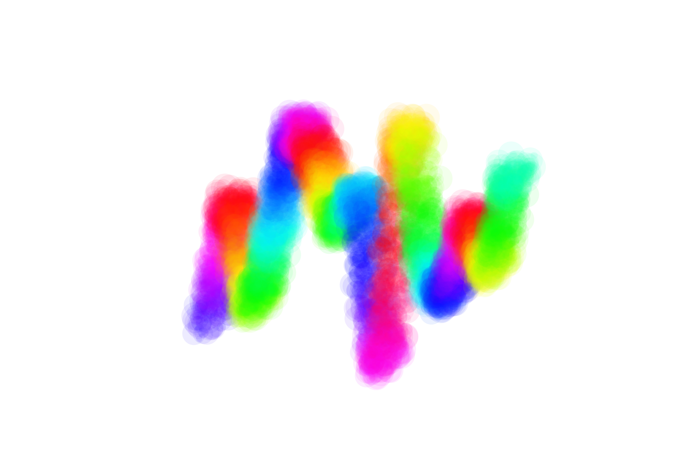 Chromie Squiggle #3356