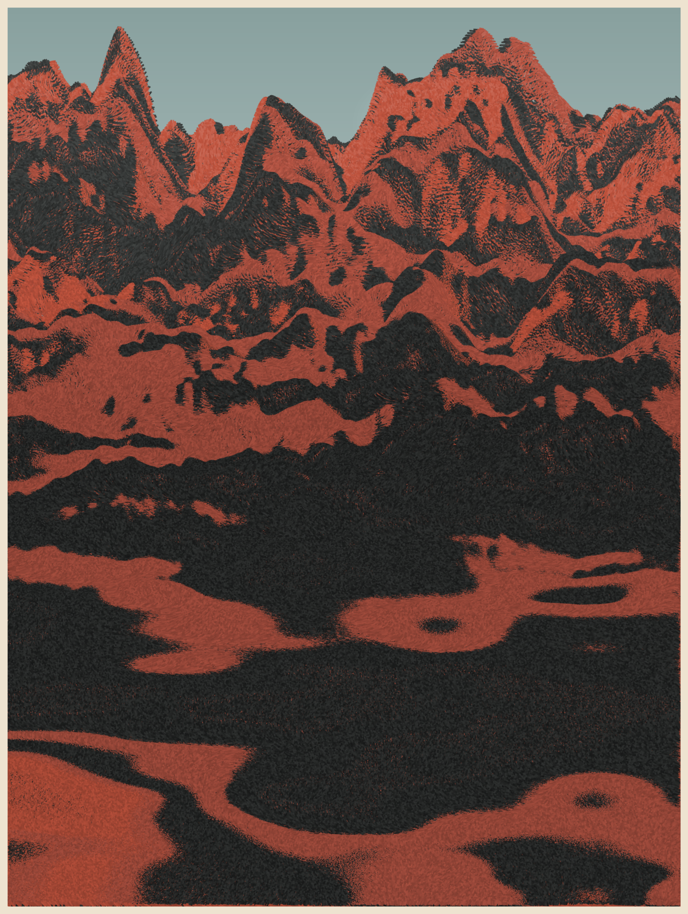 Summit #18