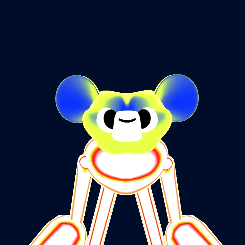 Munko 143