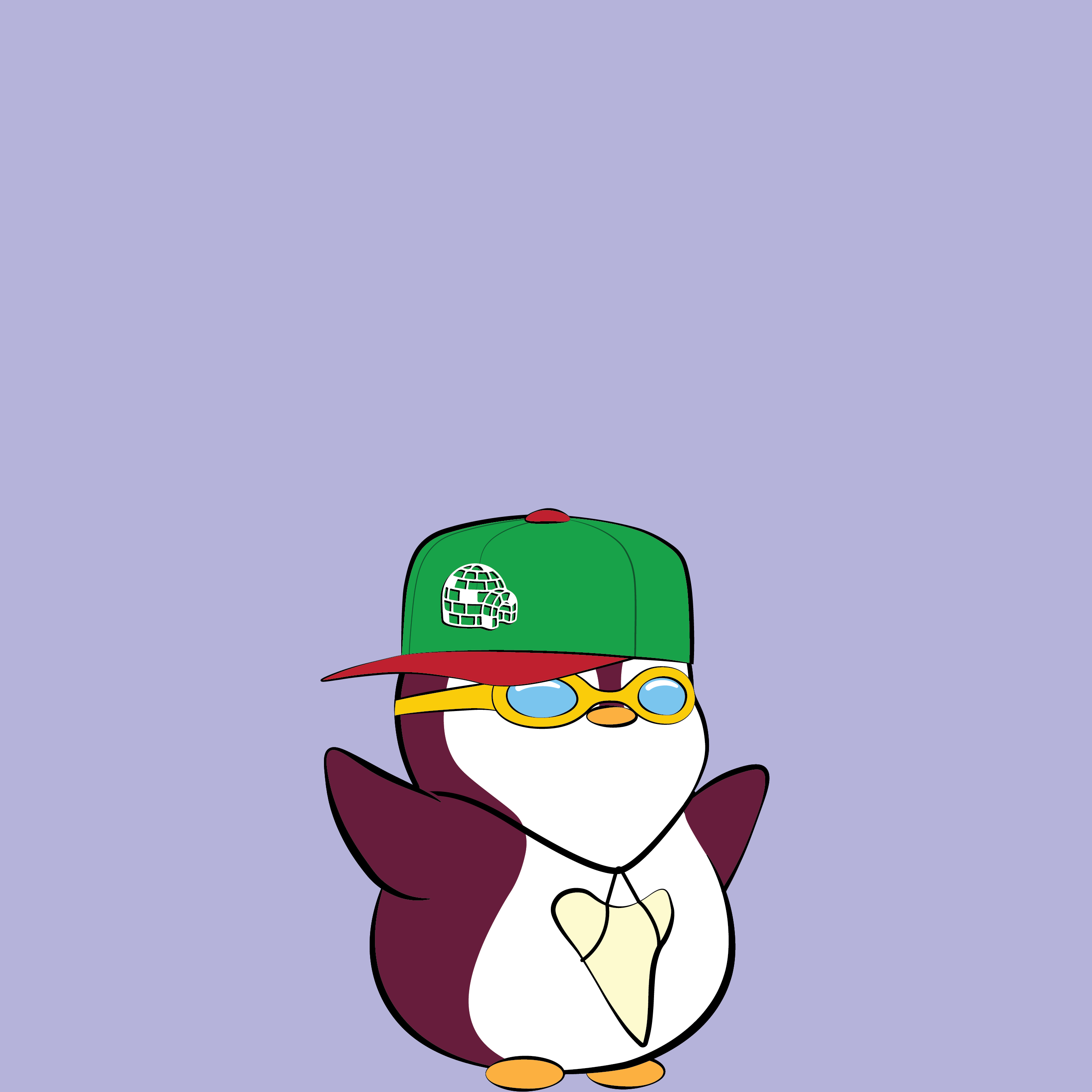 Lil #17347