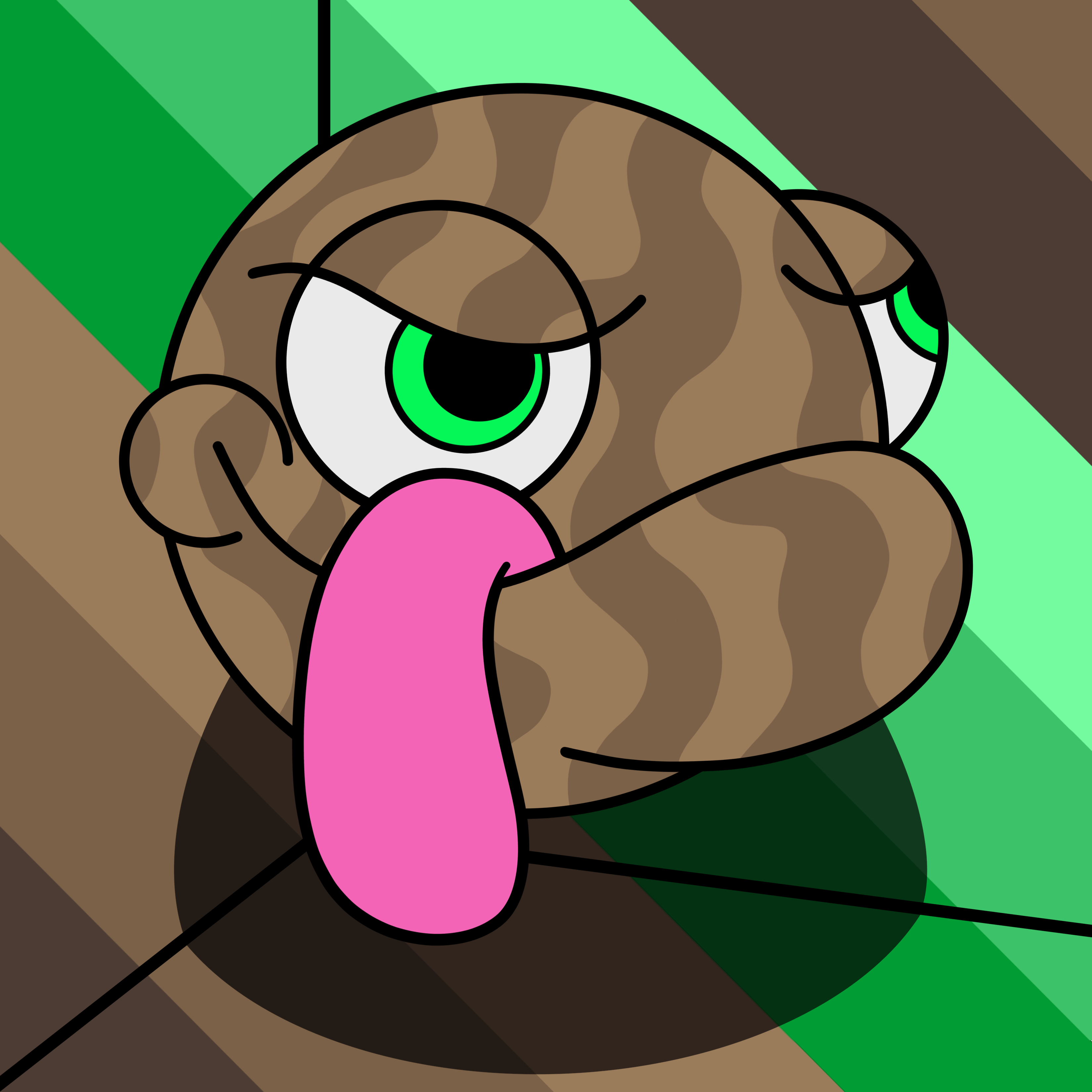 Dumdum #117