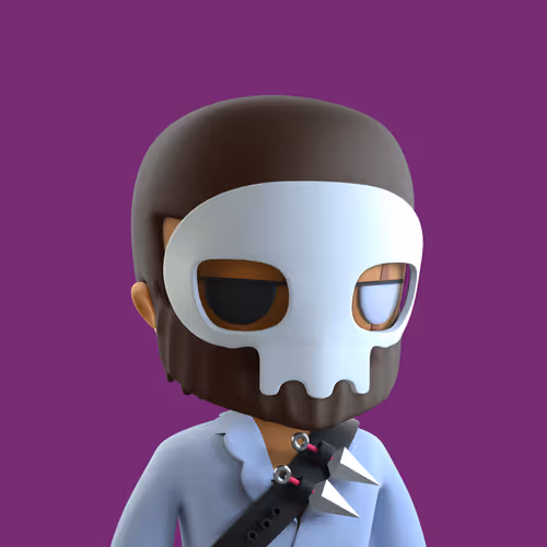 POTM #6996