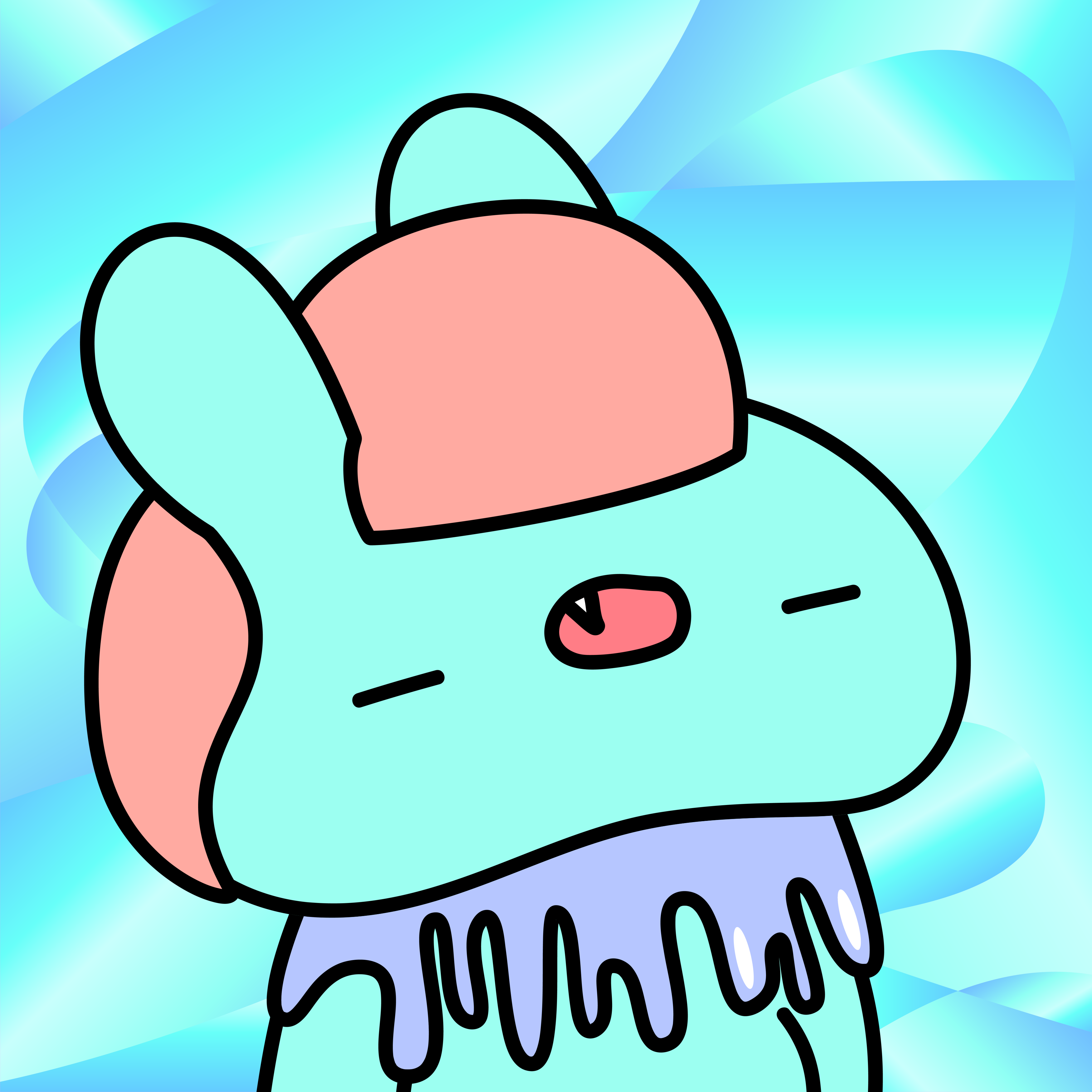 #819