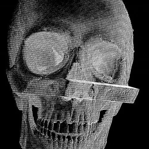 Memento Mori #157