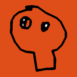 Skully #97