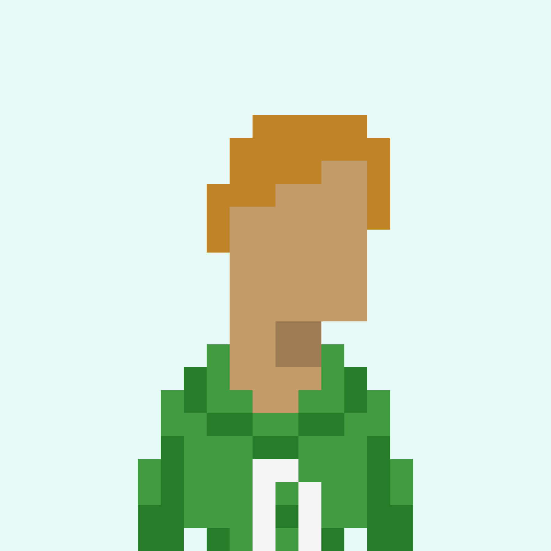 EightBit #3689