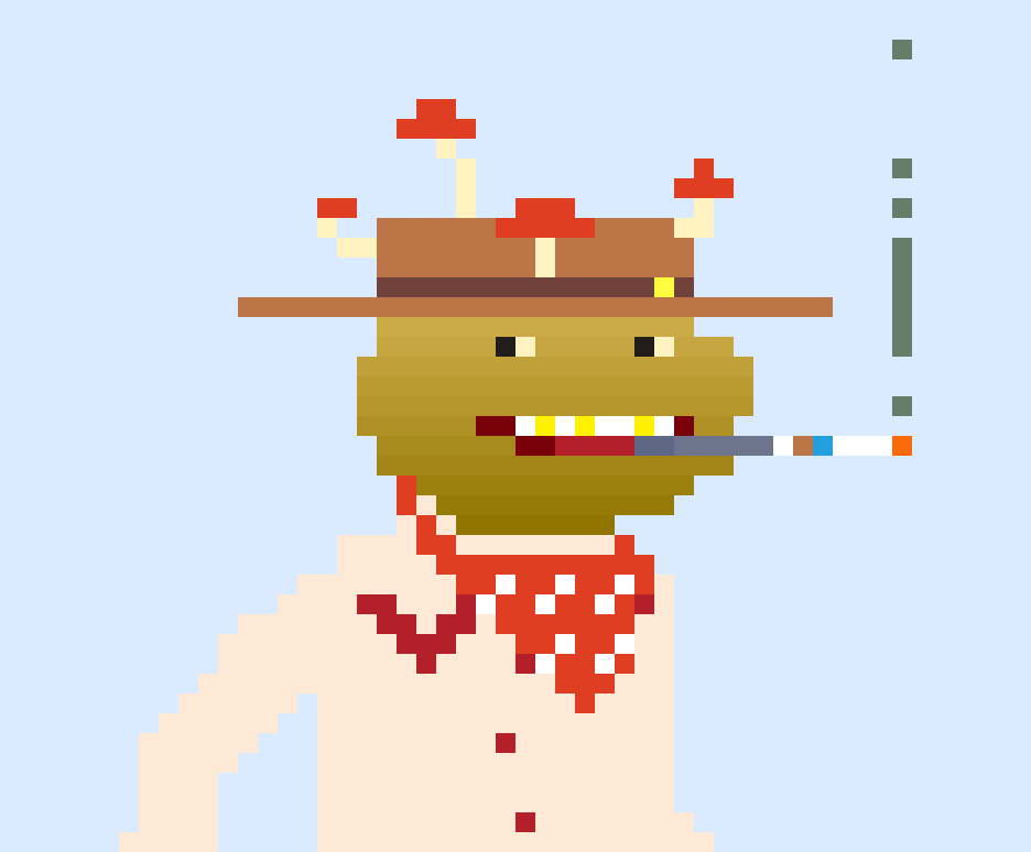NPC #1907