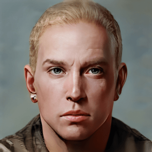 eminem