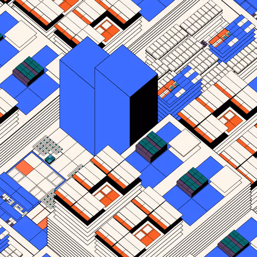 Decagon #23384