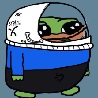pepe pee pee #4663